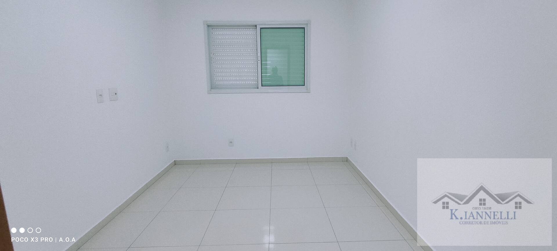 Apartamento à venda com 2 quartos, 63m² - Foto 13