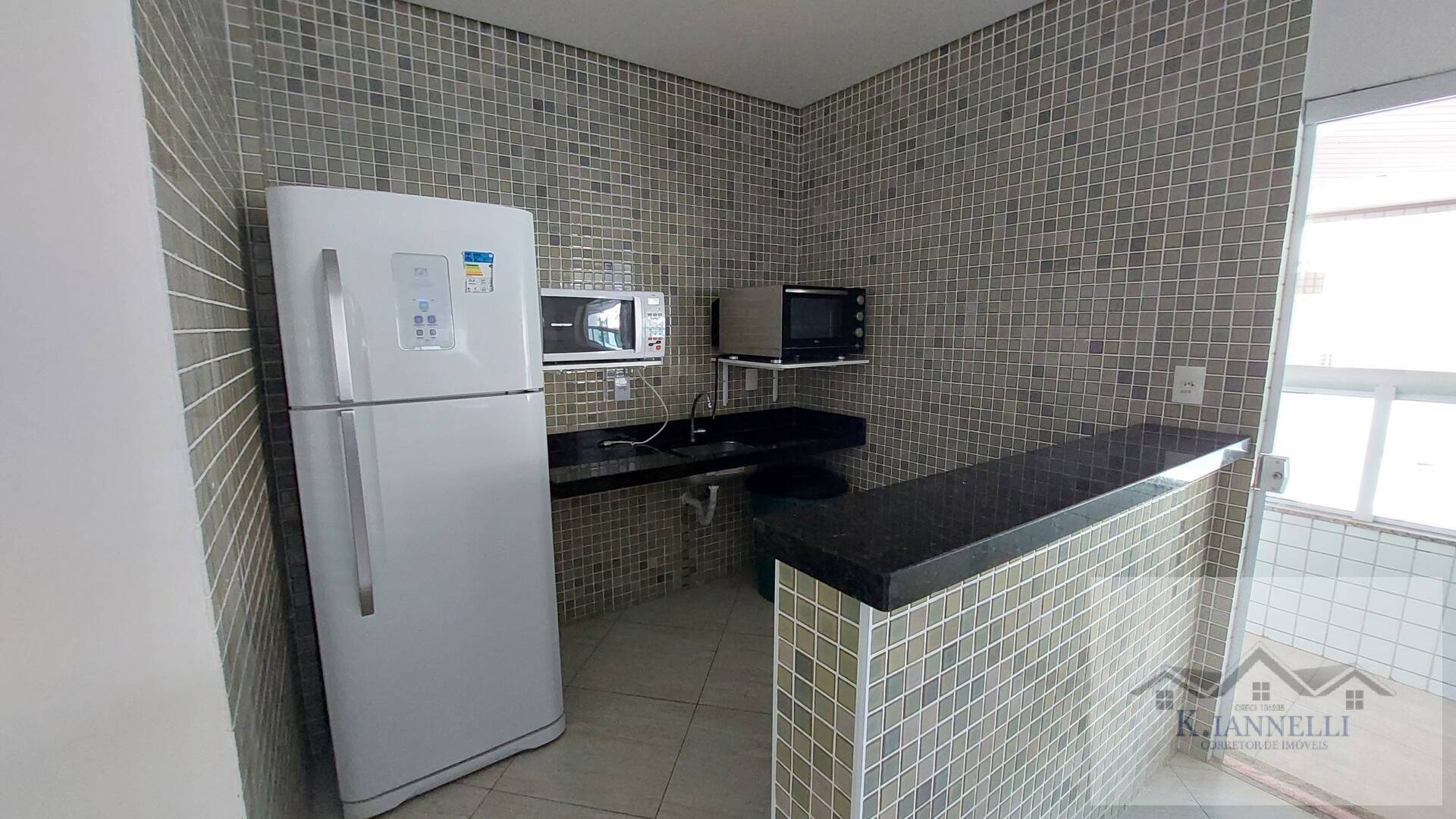 Apartamento à venda com 2 quartos, 99m² - Foto 10