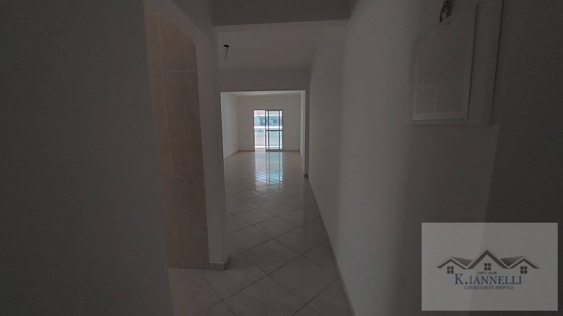 Apartamento à venda com 2 quartos, 99m² - Foto 15