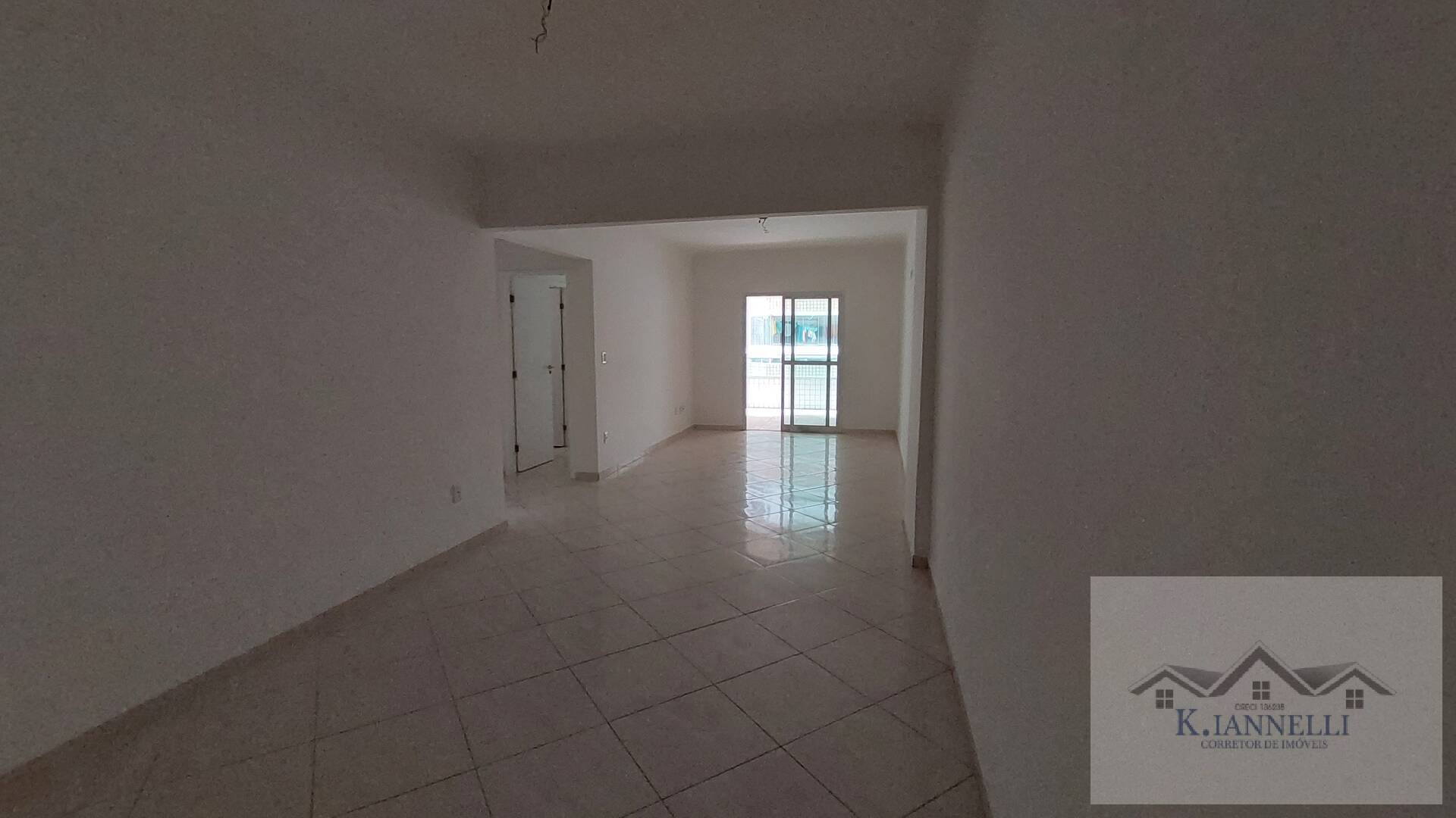 Apartamento à venda com 2 quartos, 99m² - Foto 16