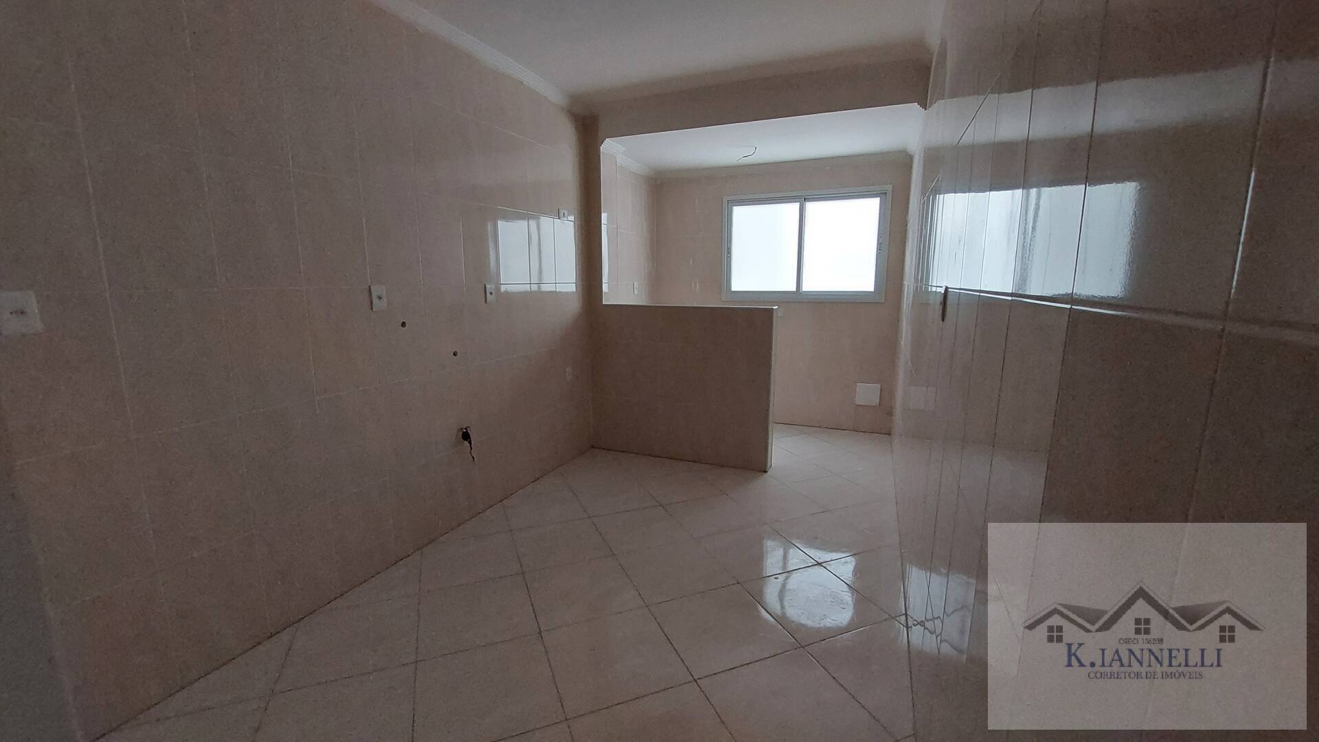 Apartamento à venda com 2 quartos, 99m² - Foto 17