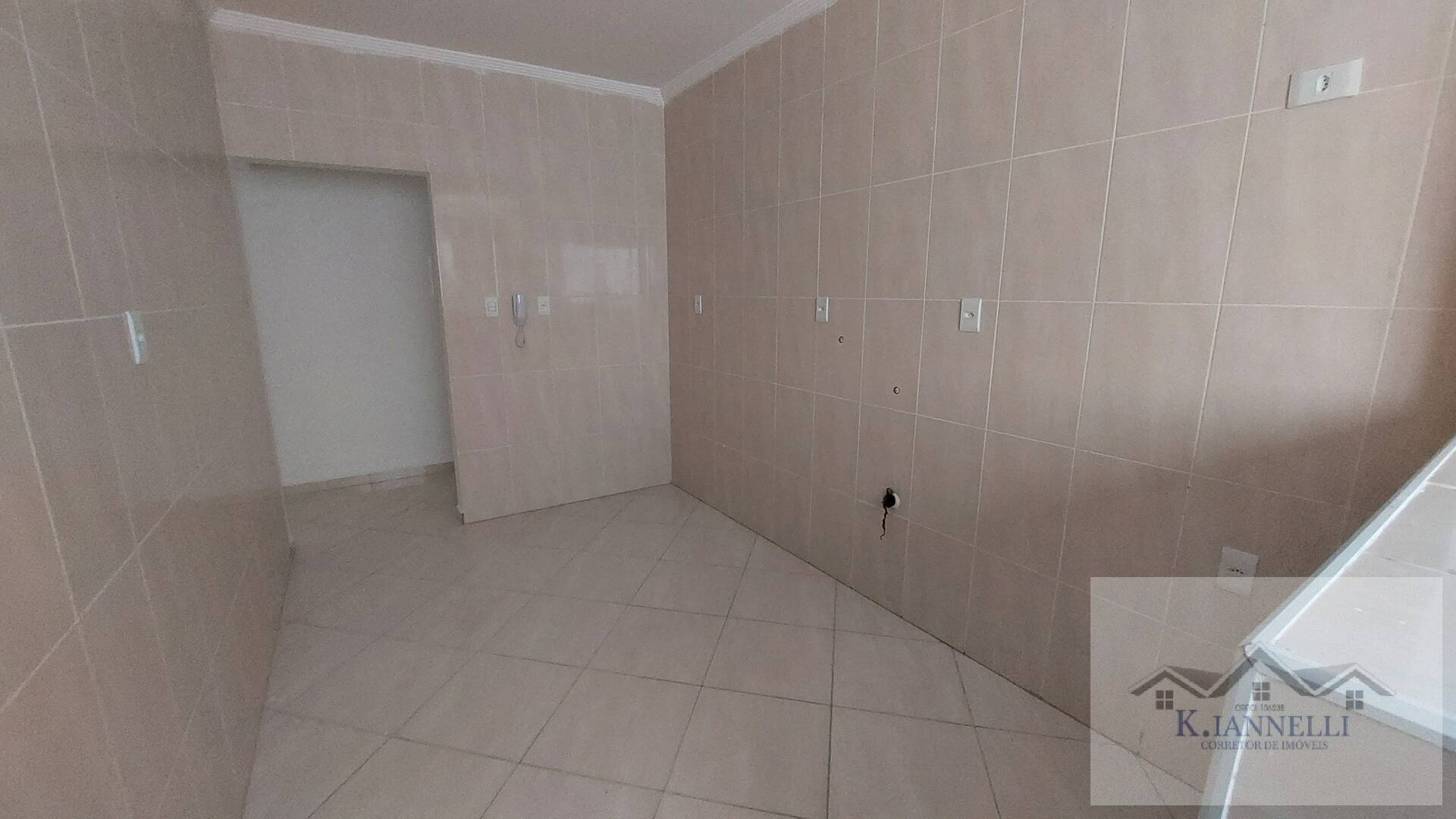 Apartamento à venda com 2 quartos, 99m² - Foto 18