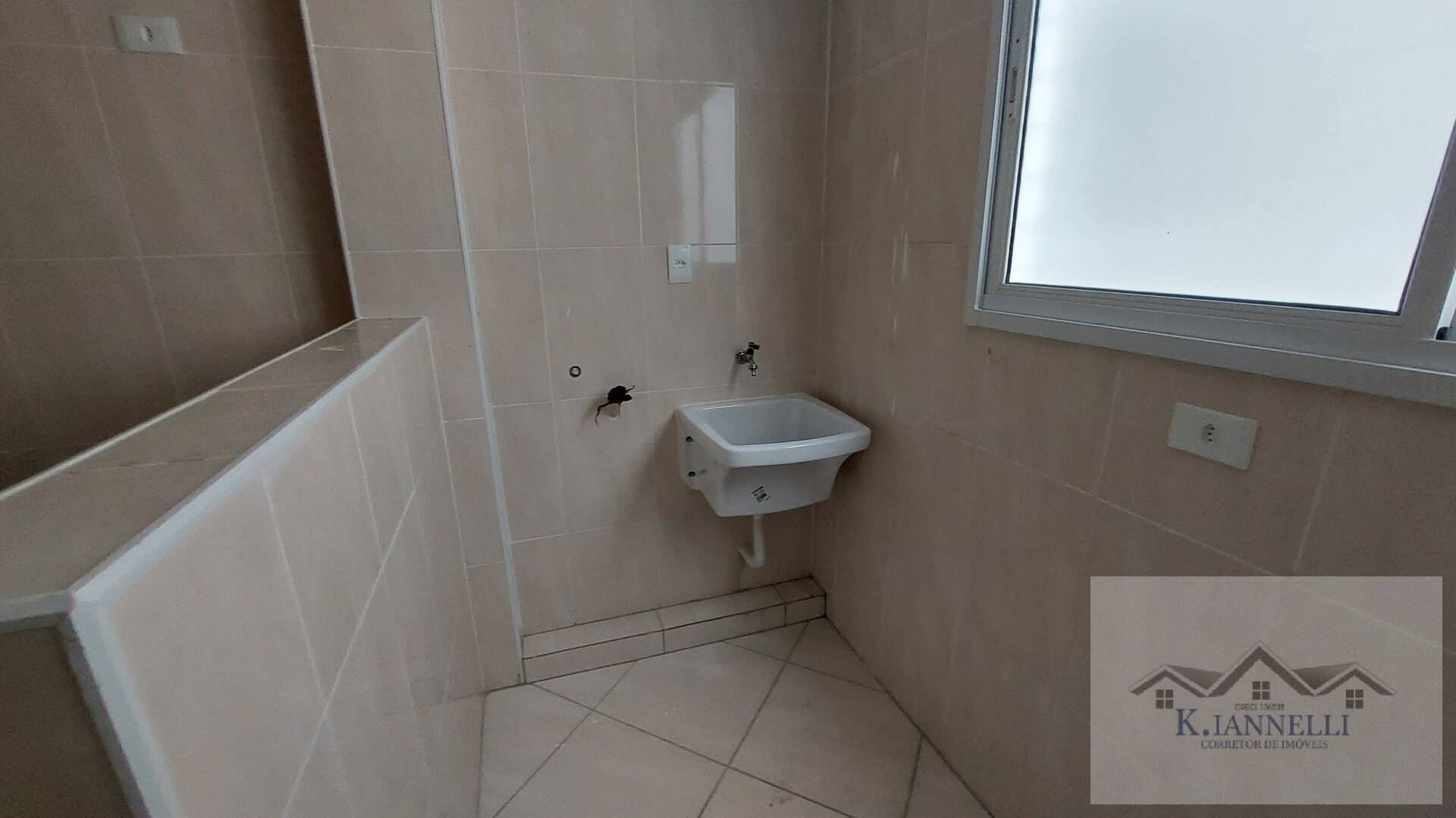 Apartamento à venda com 2 quartos, 99m² - Foto 19