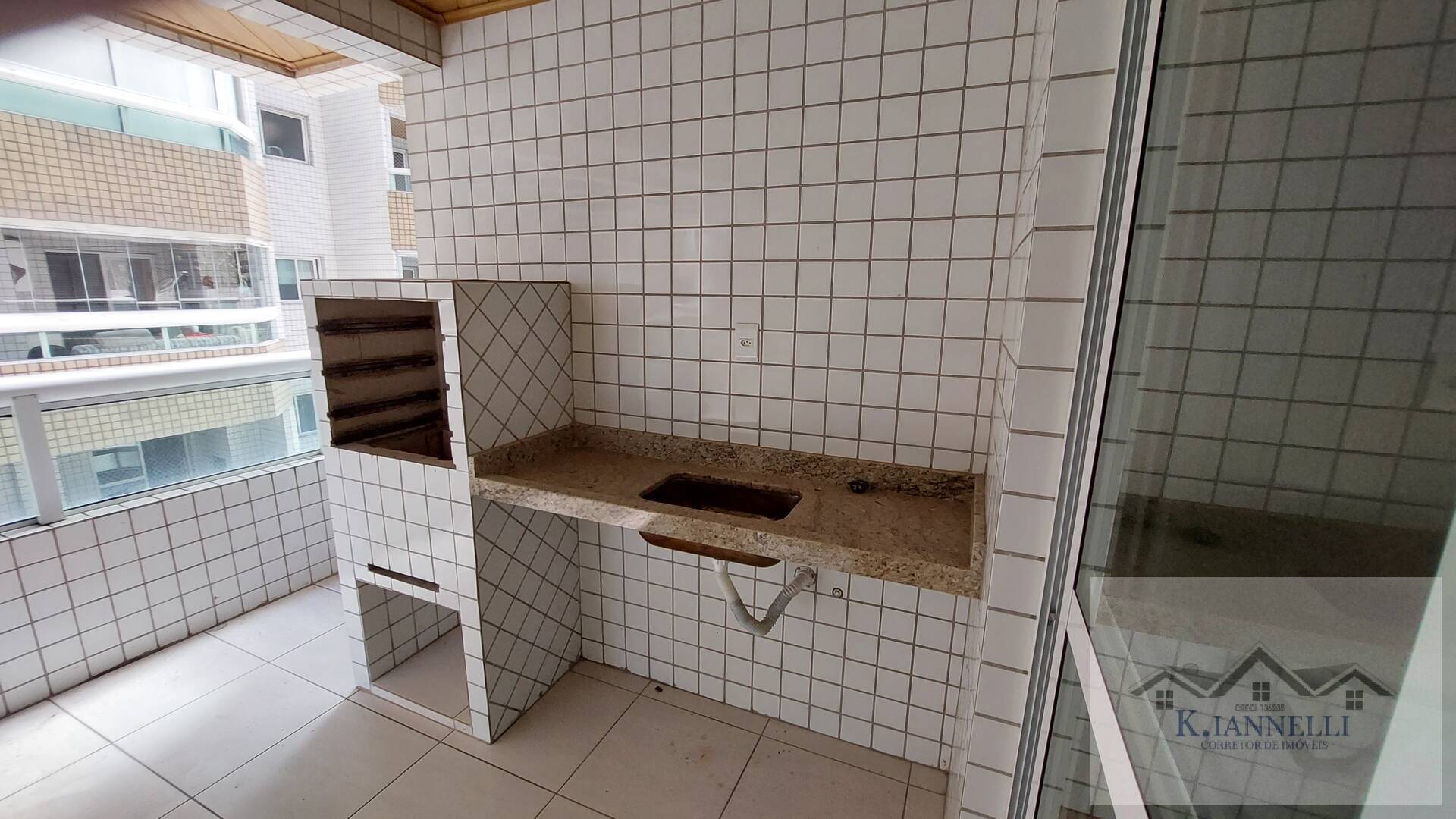 Apartamento à venda com 2 quartos, 99m² - Foto 20