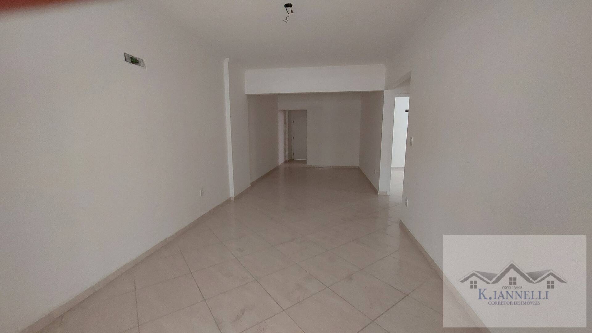 Apartamento à venda com 2 quartos, 99m² - Foto 22