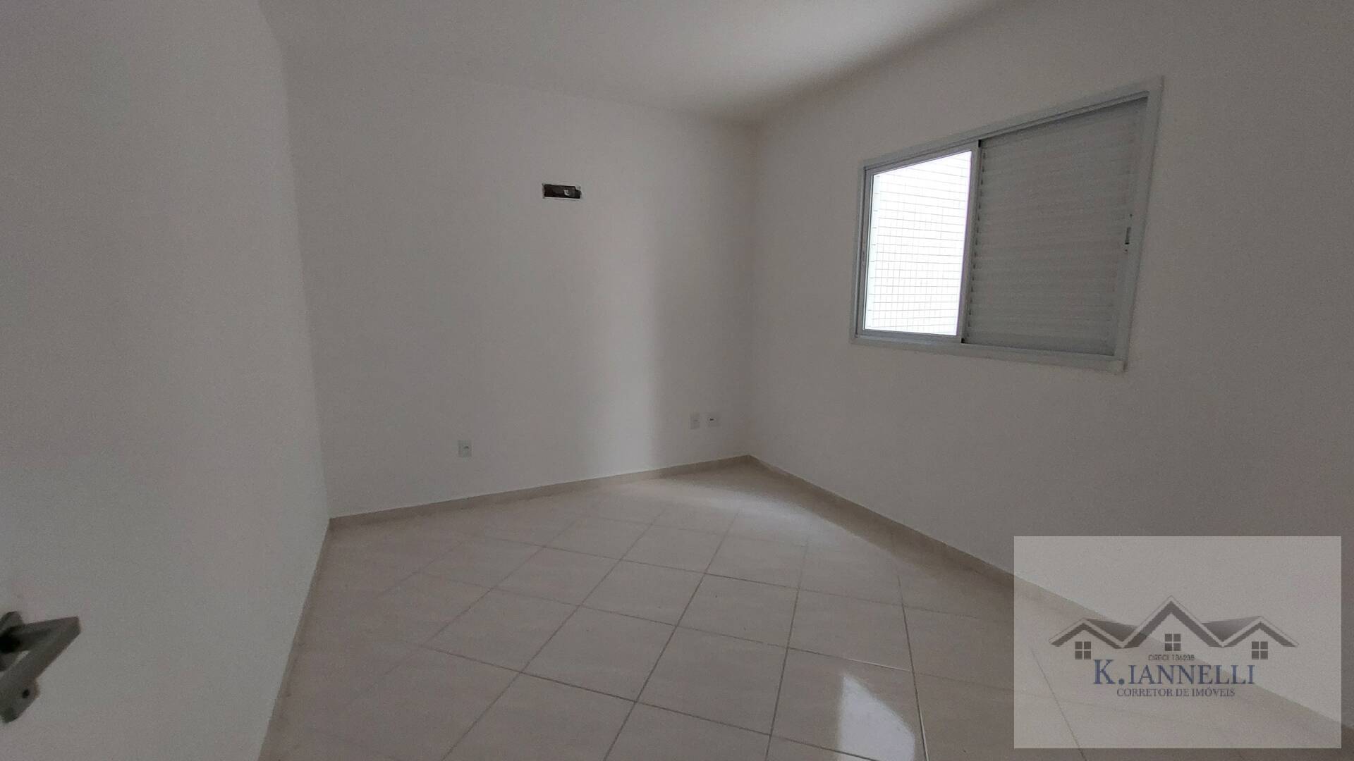 Apartamento à venda com 2 quartos, 99m² - Foto 23