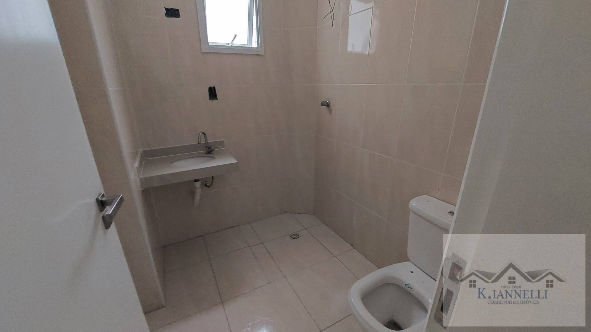 Apartamento à venda com 2 quartos, 99m² - Foto 24