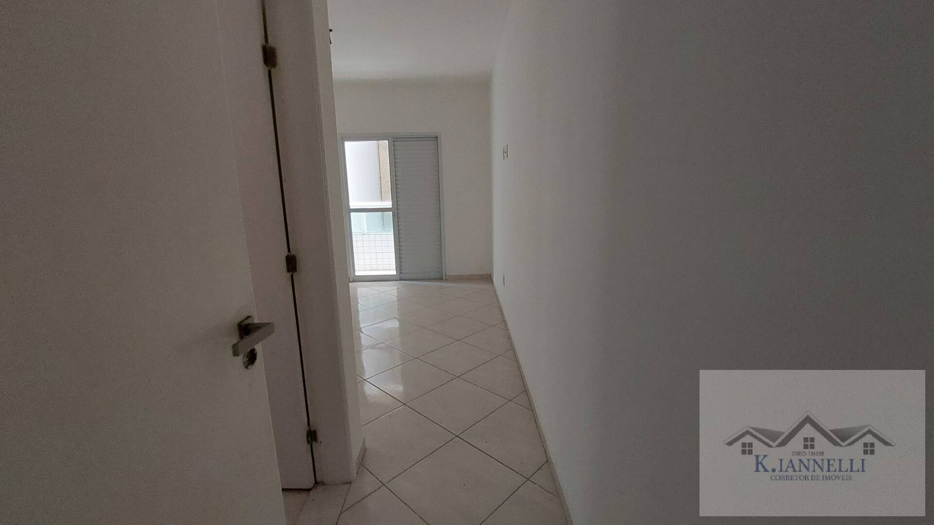 Apartamento à venda com 2 quartos, 99m² - Foto 25