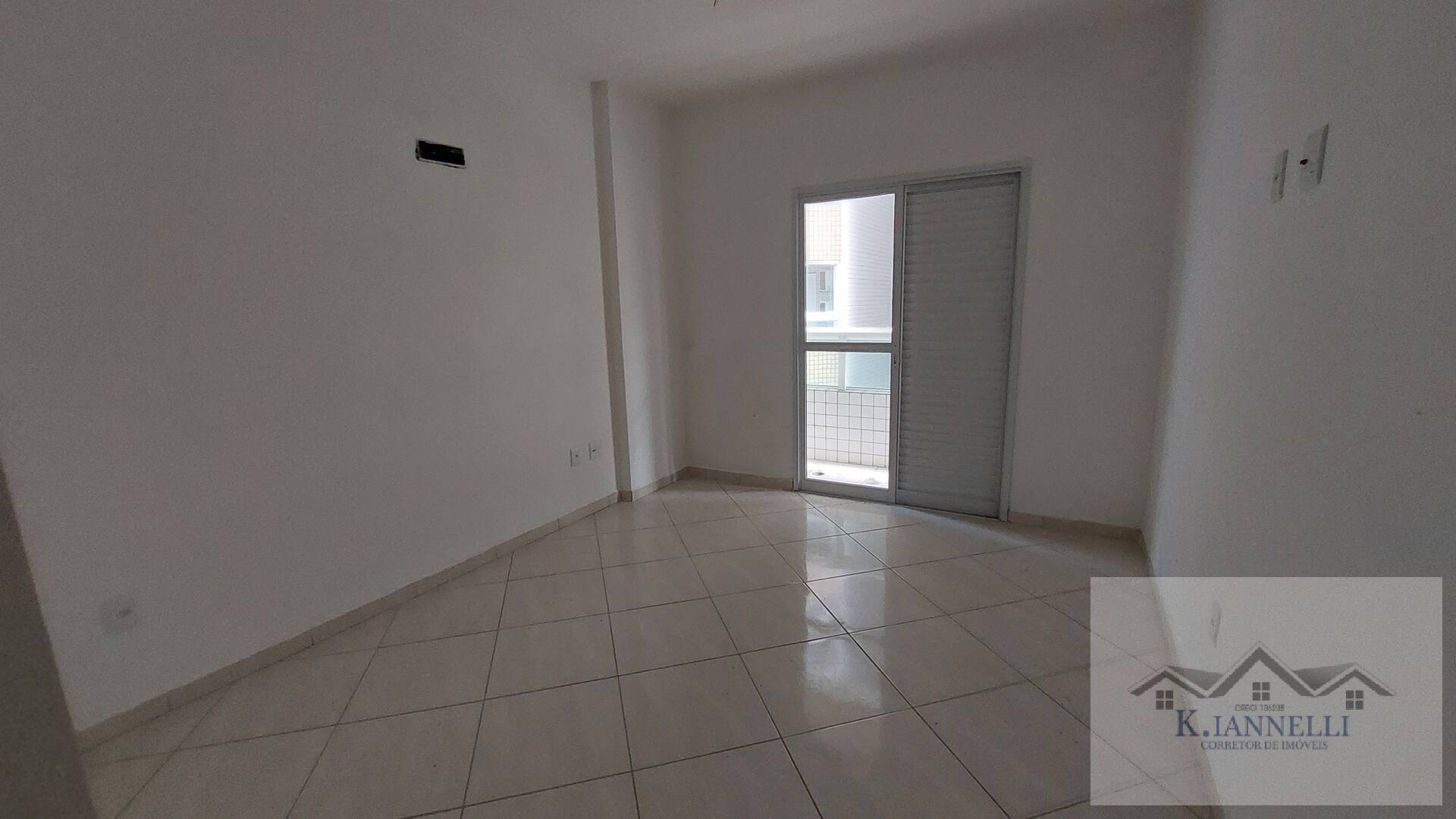 Apartamento à venda com 2 quartos, 99m² - Foto 26