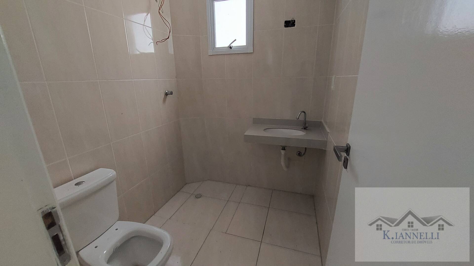 Apartamento à venda com 2 quartos, 99m² - Foto 27