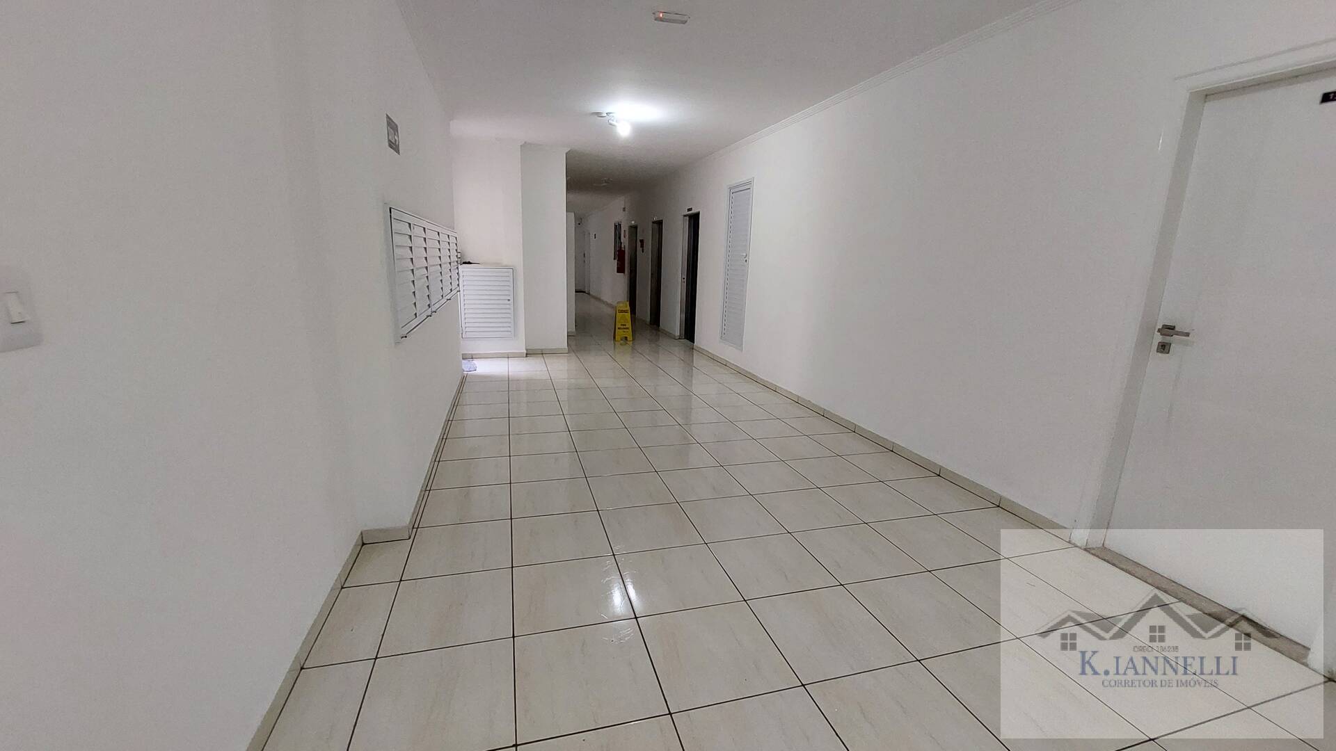 Apartamento à venda com 2 quartos, 99m² - Foto 15