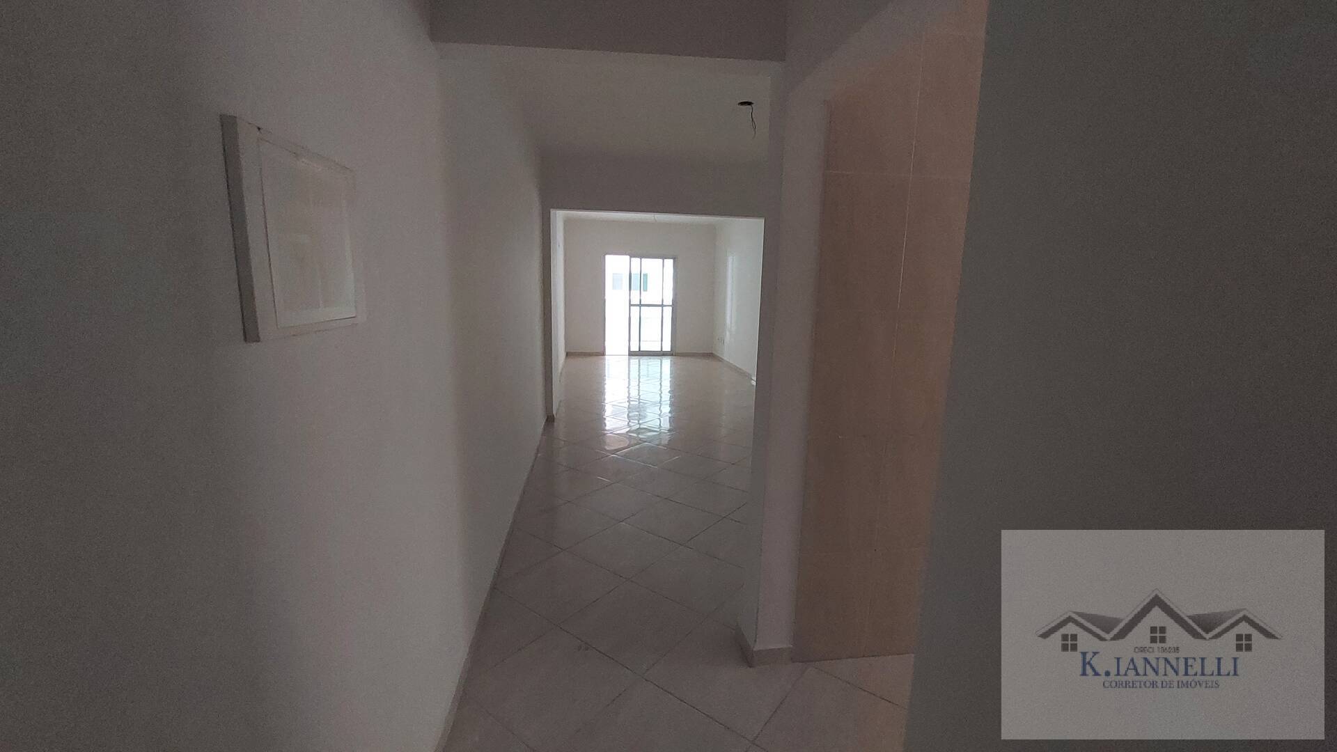 Apartamento à venda com 2 quartos, 99m² - Foto 16