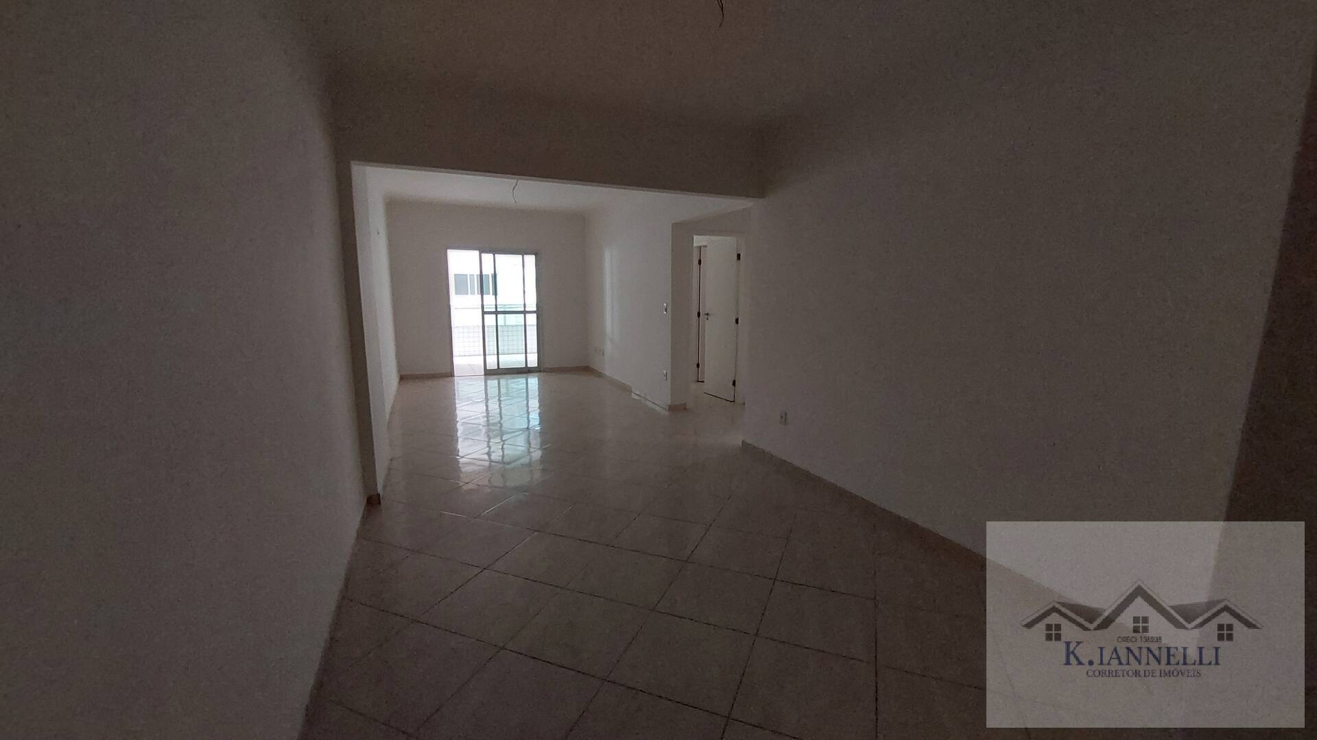 Apartamento à venda com 2 quartos, 99m² - Foto 17