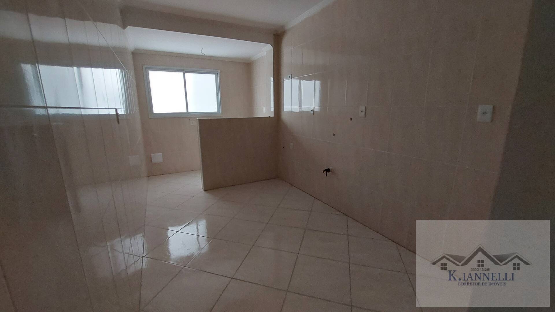 Apartamento à venda com 2 quartos, 99m² - Foto 18