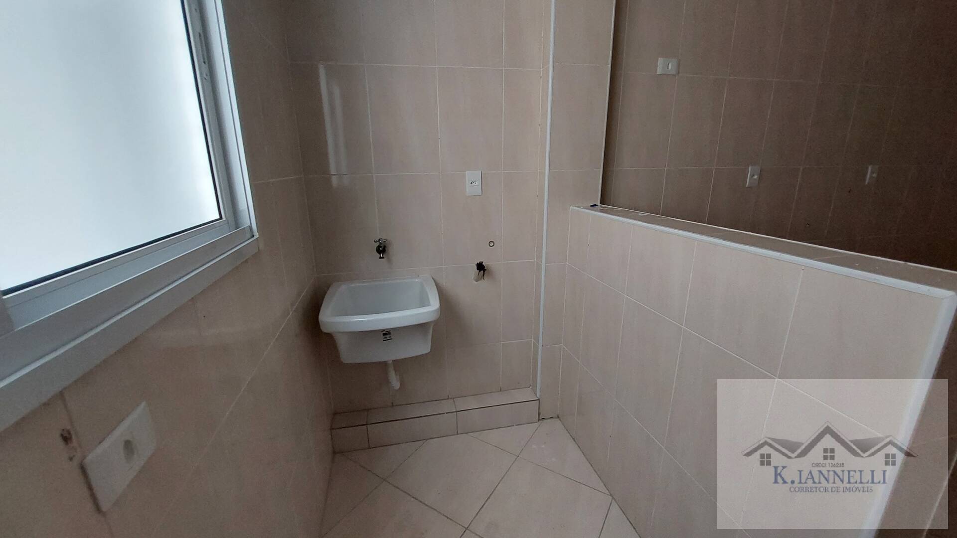 Apartamento à venda com 2 quartos, 99m² - Foto 19