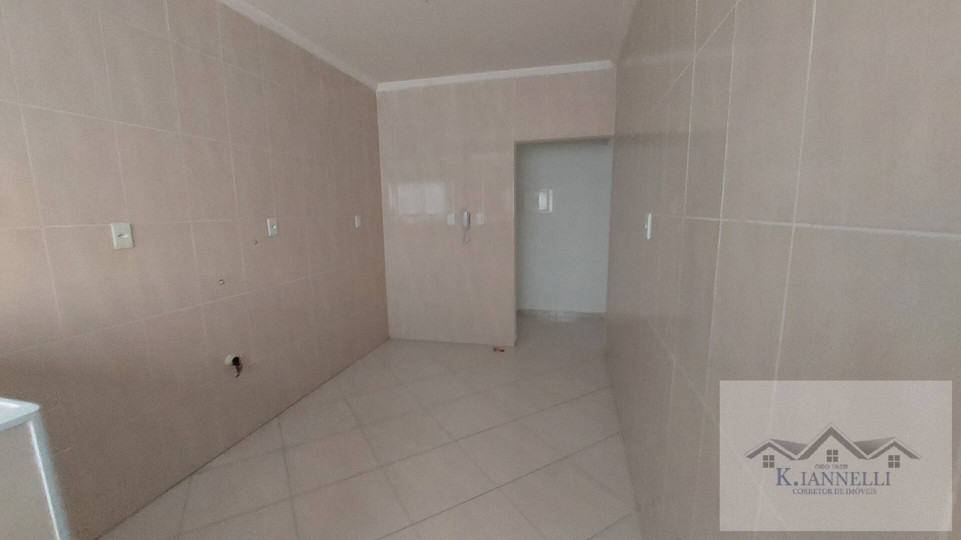 Apartamento à venda com 2 quartos, 99m² - Foto 20