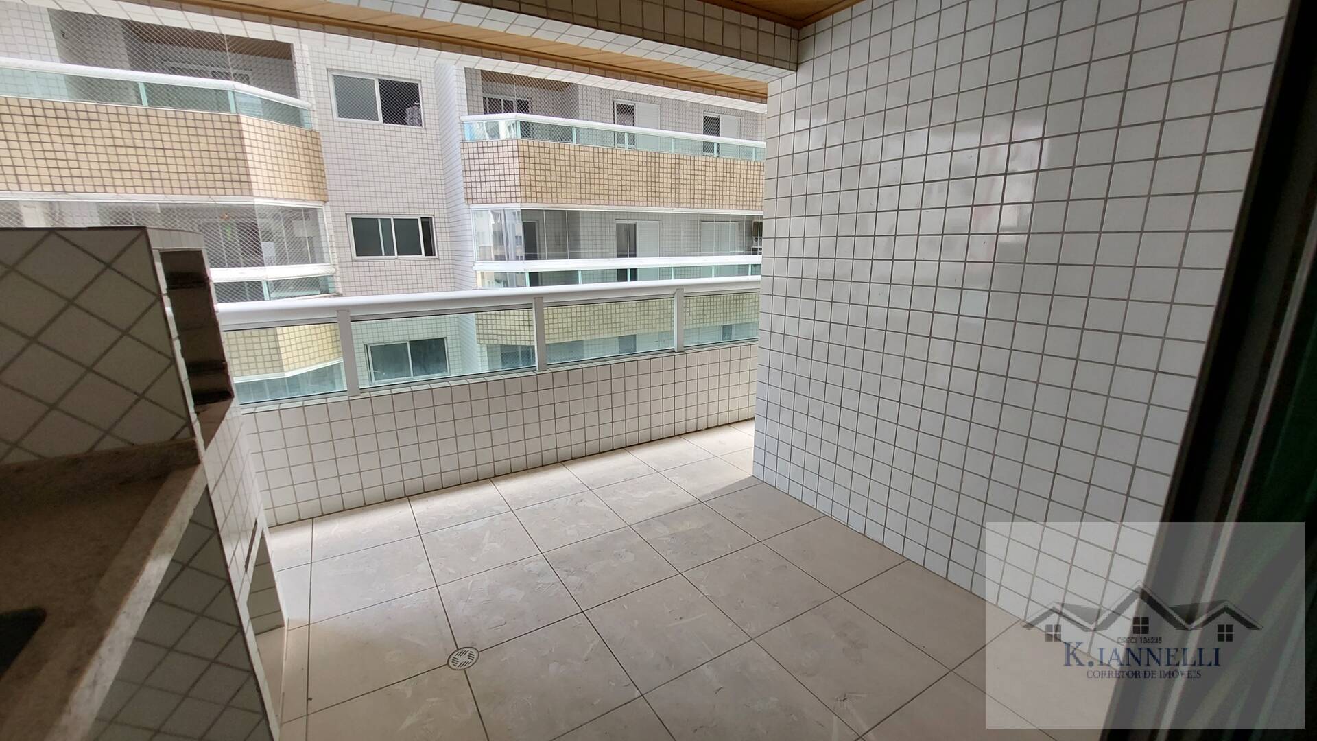 Apartamento à venda com 2 quartos, 99m² - Foto 21