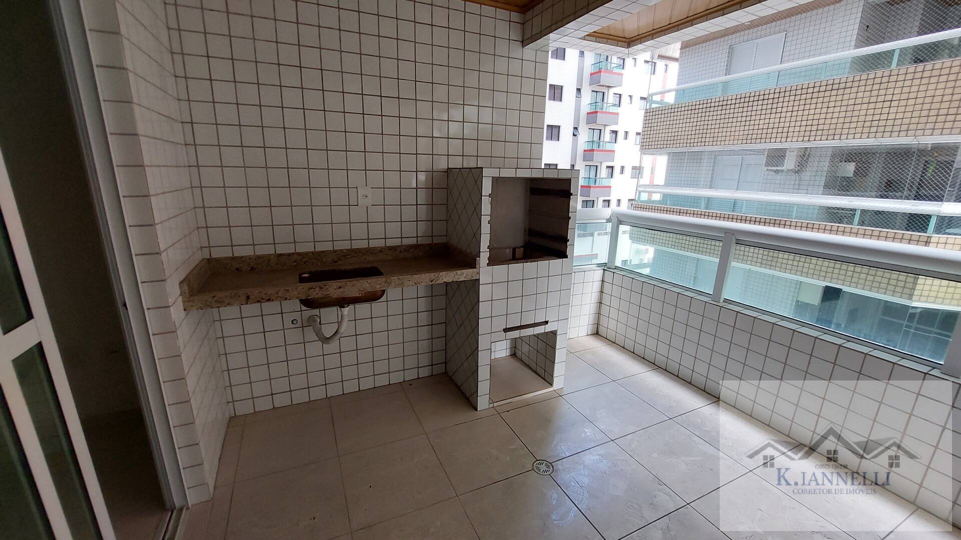 Apartamento à venda com 2 quartos, 99m² - Foto 22