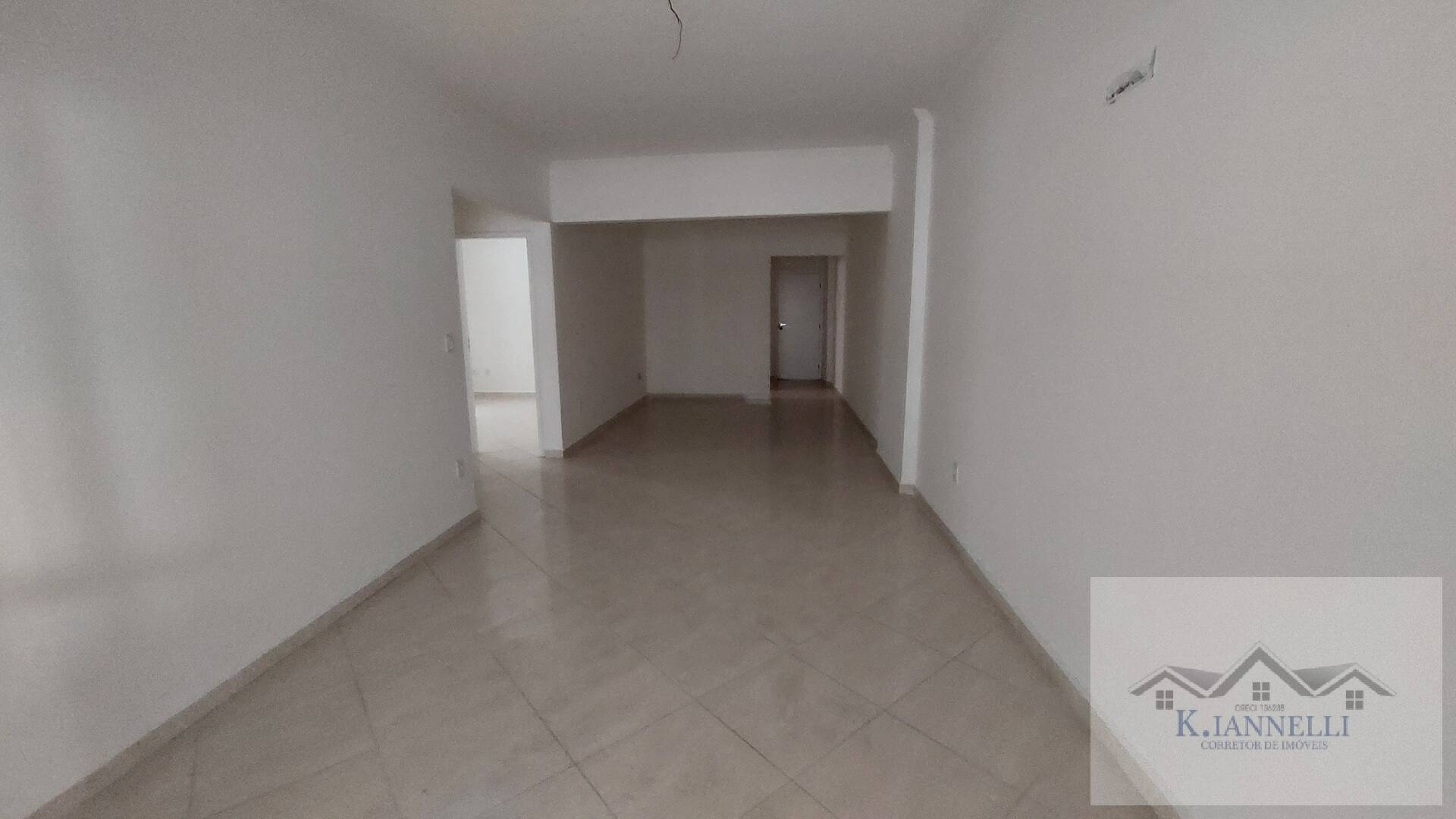 Apartamento à venda com 2 quartos, 99m² - Foto 26