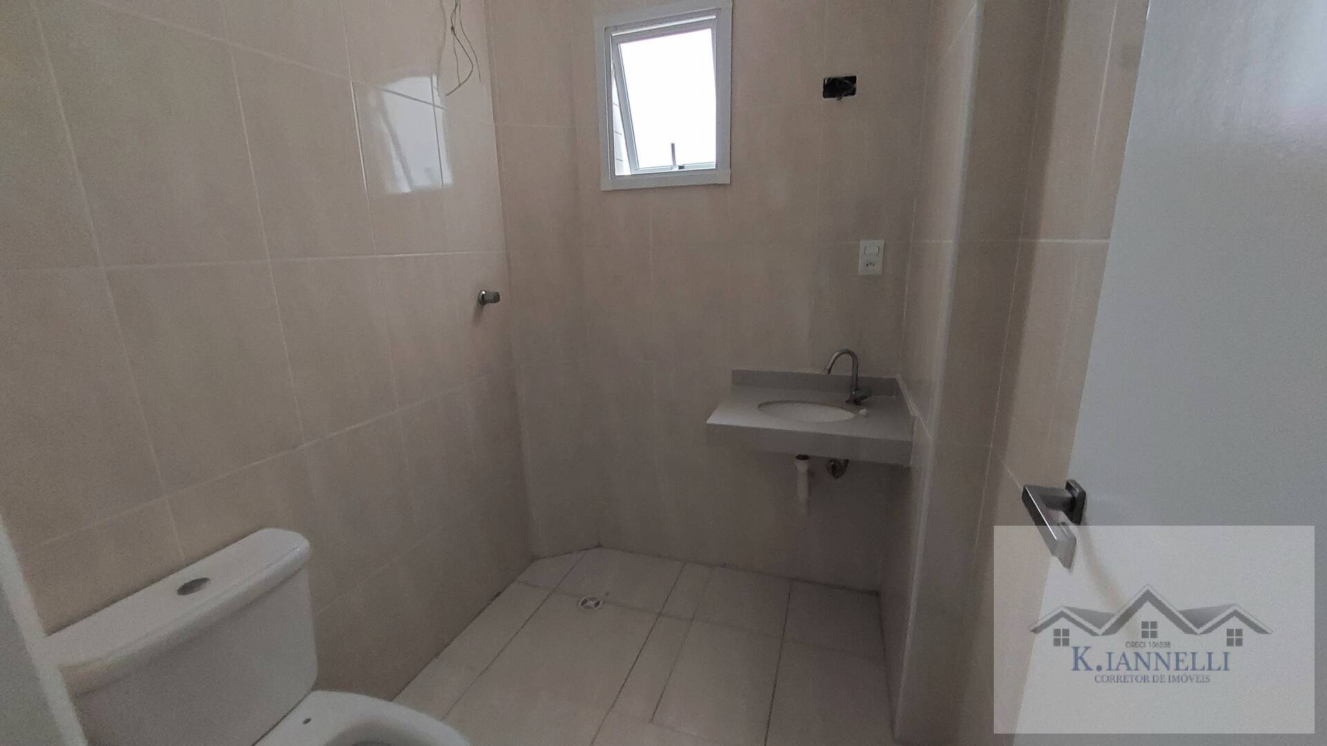 Apartamento à venda com 2 quartos, 99m² - Foto 28