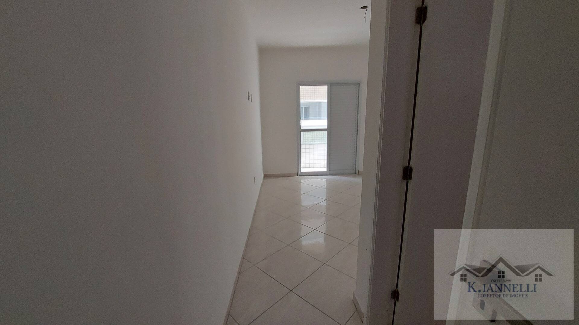 Apartamento à venda com 2 quartos, 99m² - Foto 29