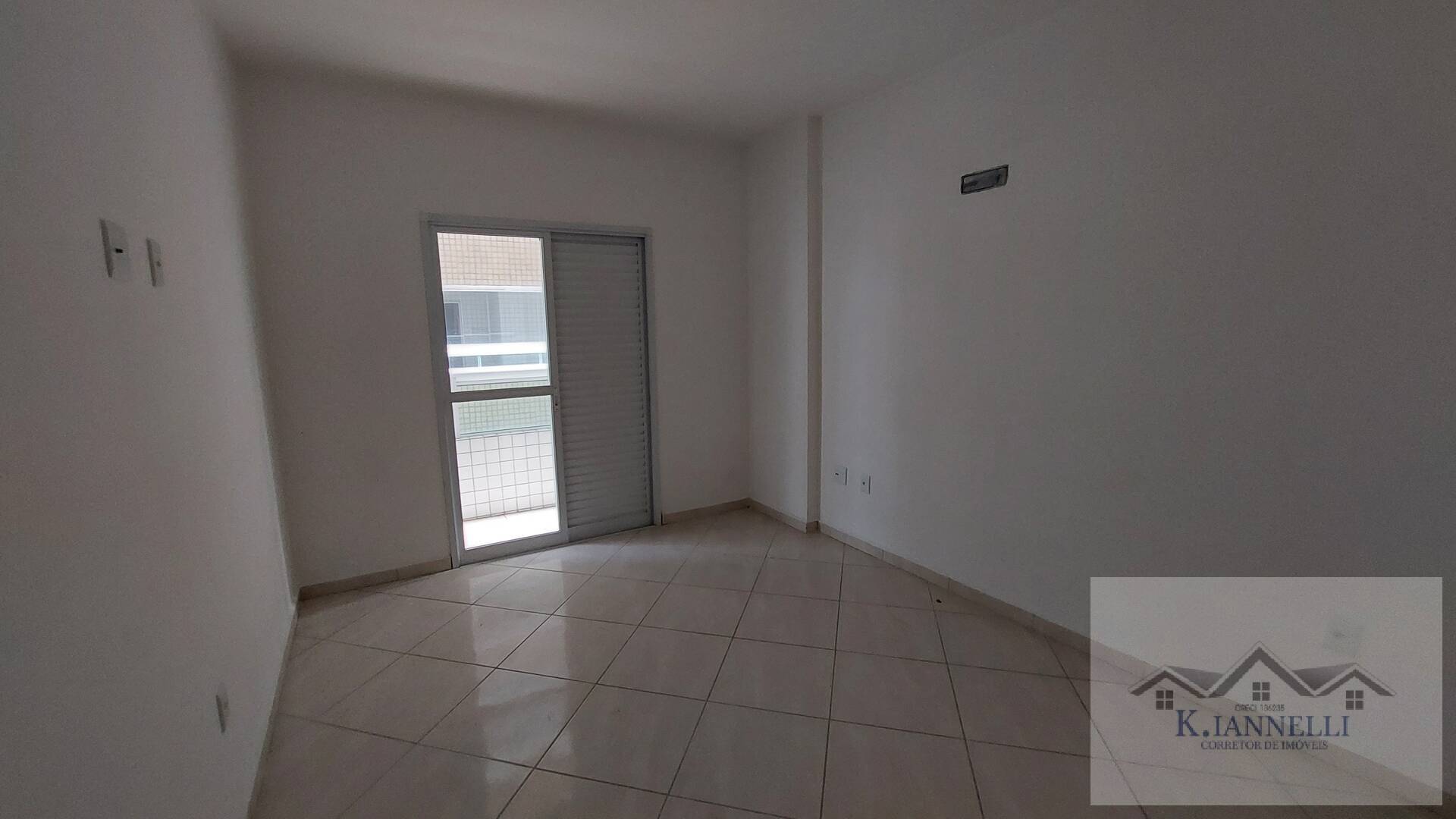 Apartamento à venda com 2 quartos, 99m² - Foto 30