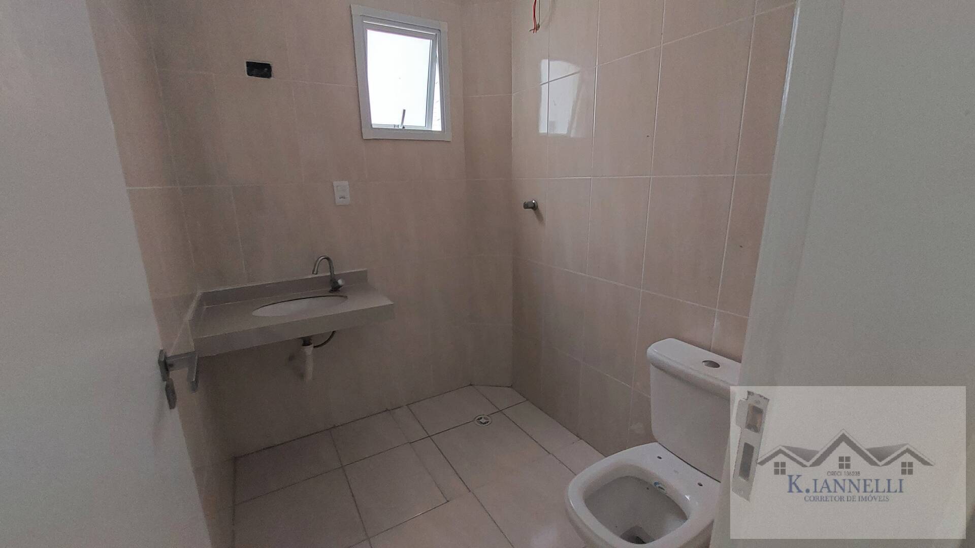 Apartamento à venda com 2 quartos, 99m² - Foto 31