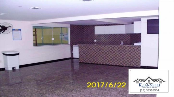 Apartamento à venda com 2 quartos, 108m² - Foto 23