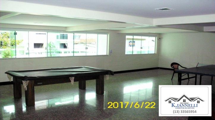 Apartamento à venda com 2 quartos, 108m² - Foto 26