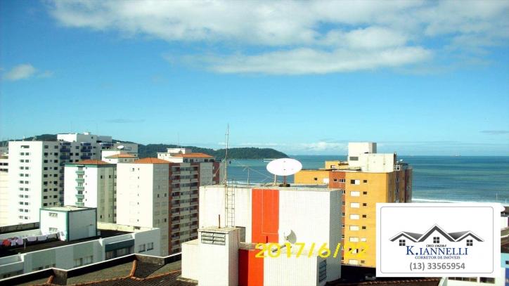 Apartamento à venda com 2 quartos, 108m² - Foto 28