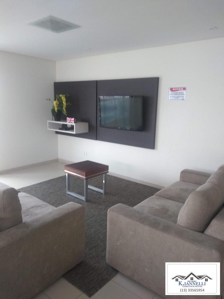 Apartamento à venda com 2 quartos, 104m² - Foto 23