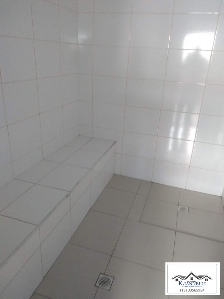 Apartamento à venda com 2 quartos, 104m² - Foto 38