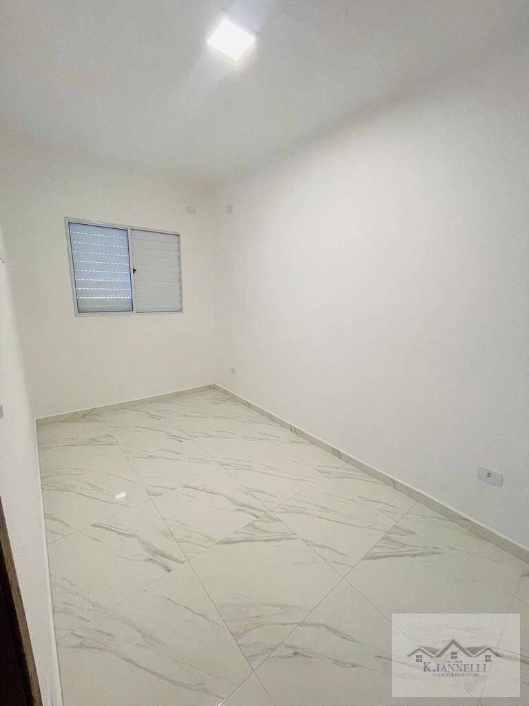 Sobrado à venda com 2 quartos, 61m² - Foto 5