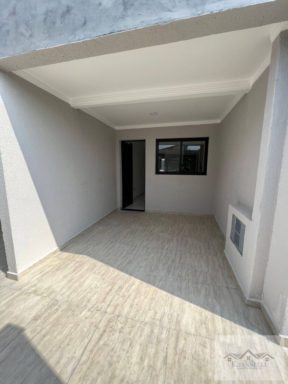 Casa à venda com 2 quartos, 59m² - Foto 10