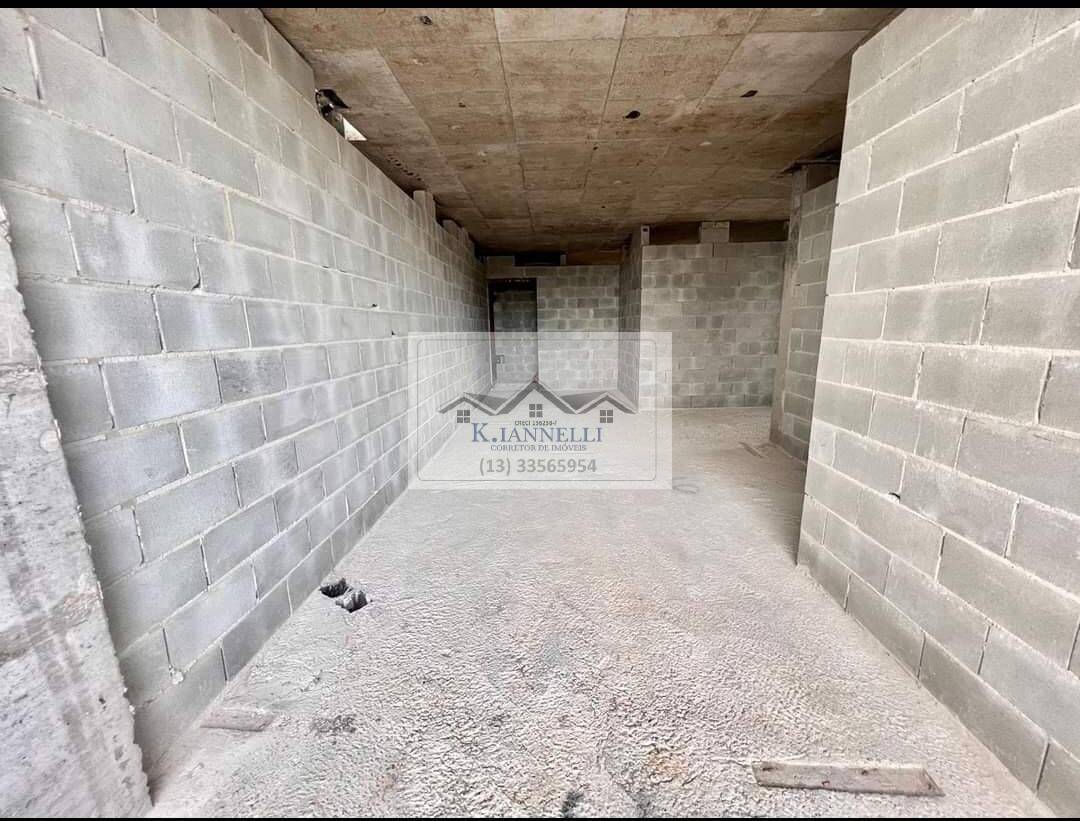 Apartamento à venda com 2 quartos, 126m² - Foto 14