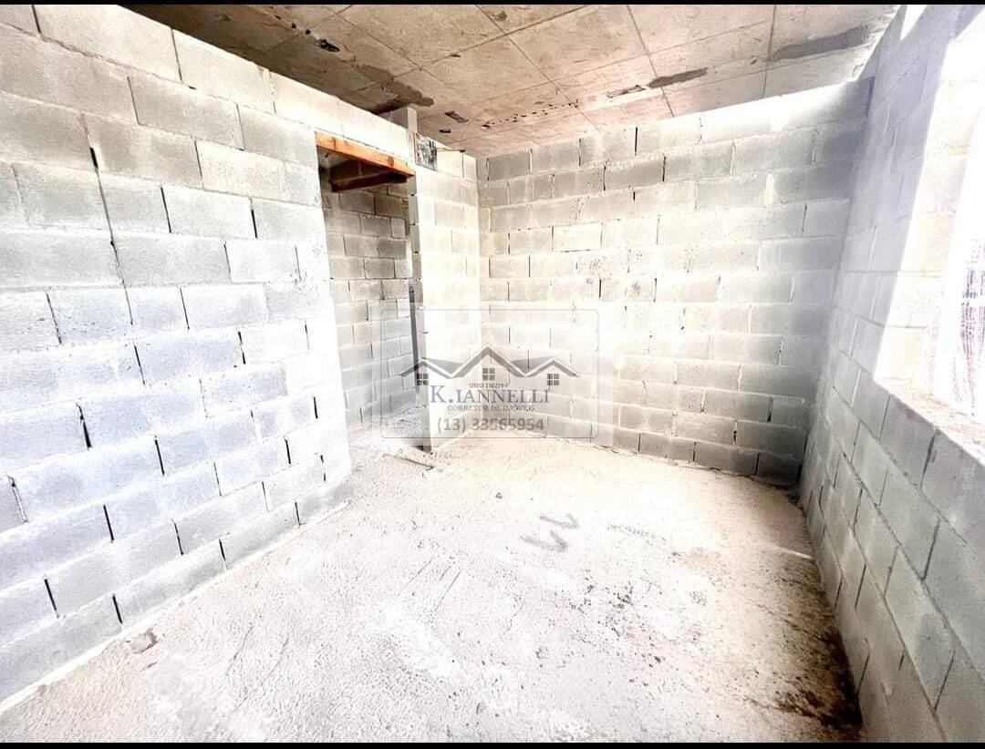 Apartamento à venda com 2 quartos, 126m² - Foto 13