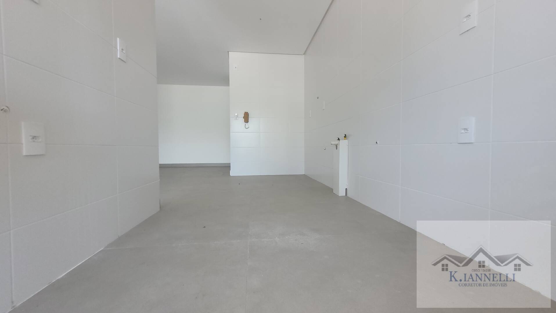 Apartamento, 2 quartos, 83 m² - Foto 4