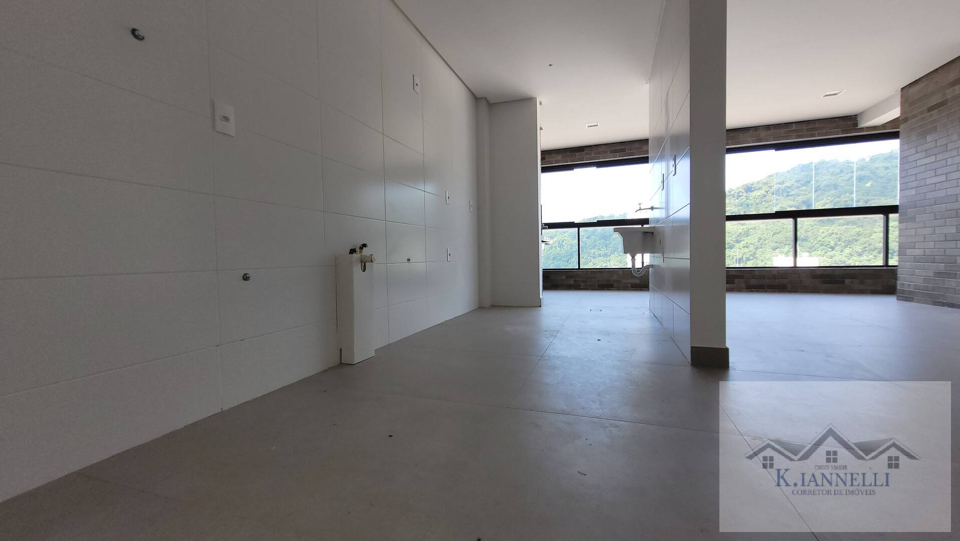 Apartamento, 2 quartos, 83 m² - Foto 3