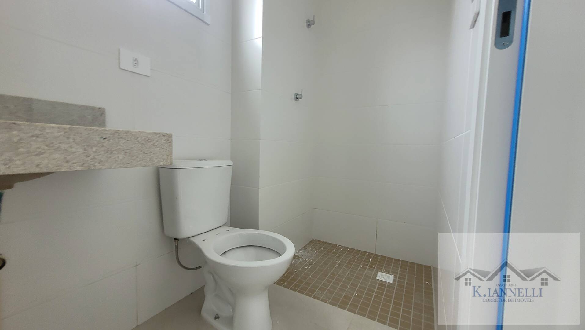 Apartamento à venda com 3 quartos, 81m² - Foto 6