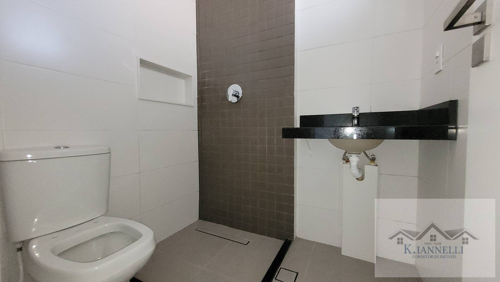 Apartamento à venda com 3 quartos, 120m² - Foto 24