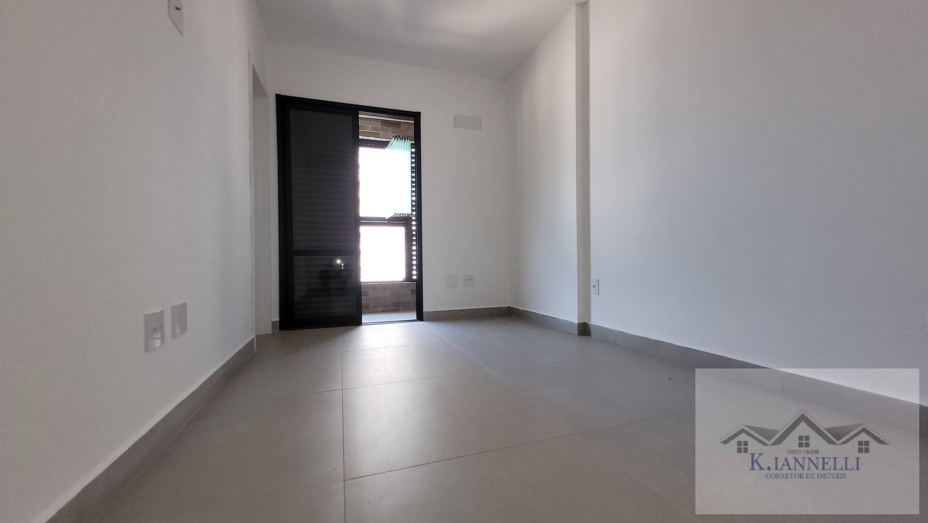 Apartamento à venda com 3 quartos, 120m² - Foto 21