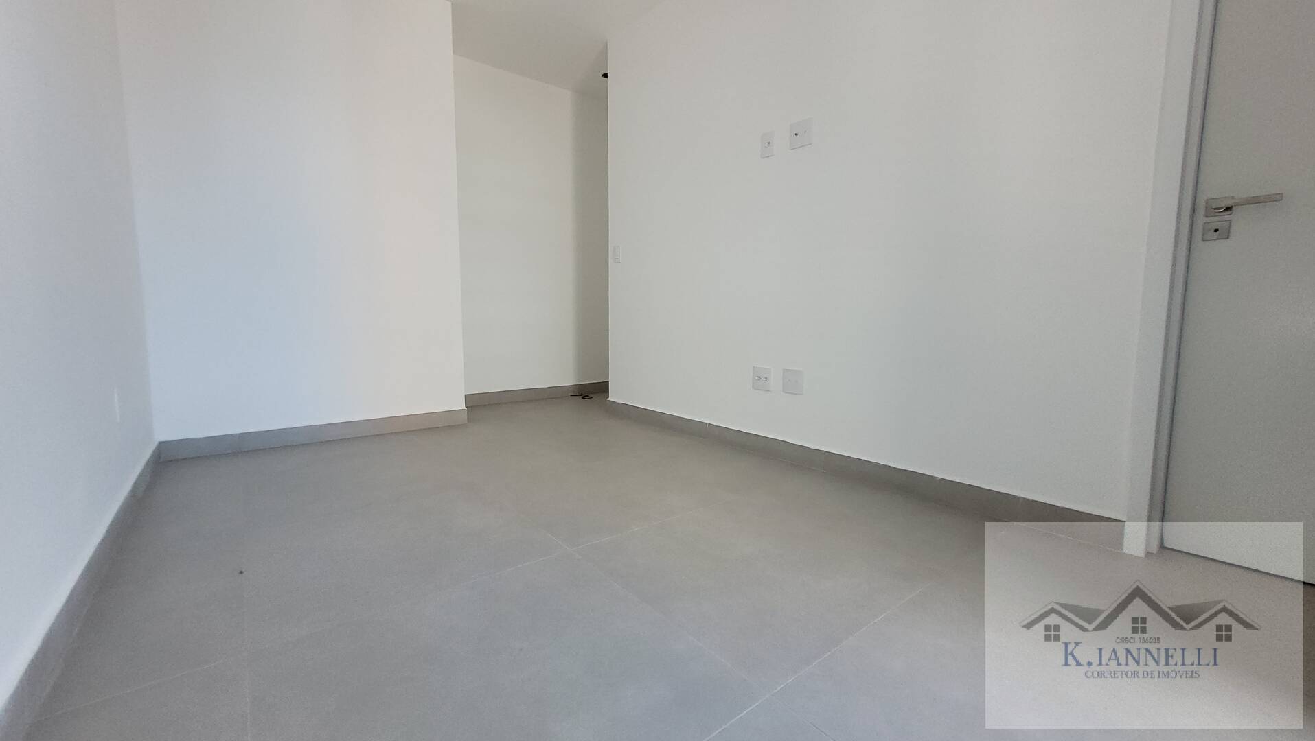 Apartamento à venda com 3 quartos, 120m² - Foto 22