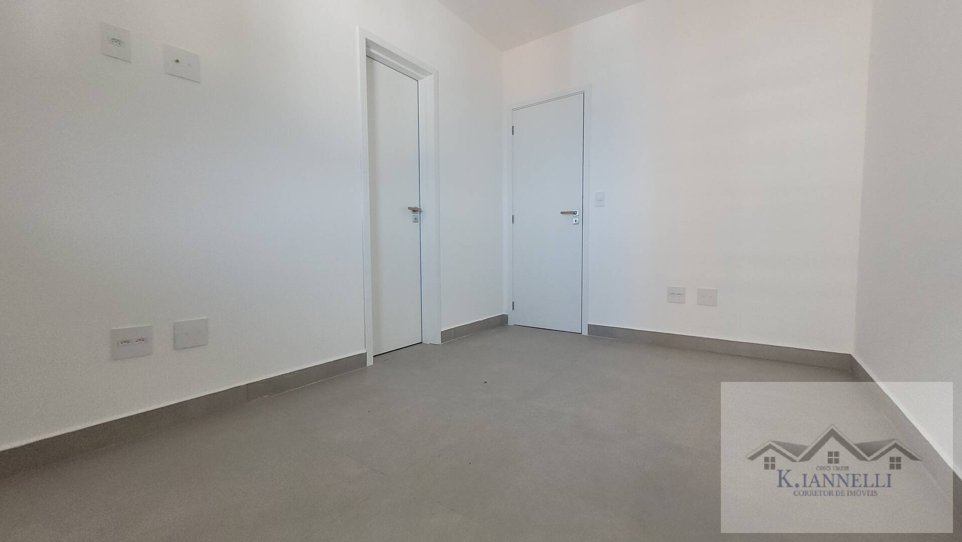 Apartamento à venda com 3 quartos, 120m² - Foto 20