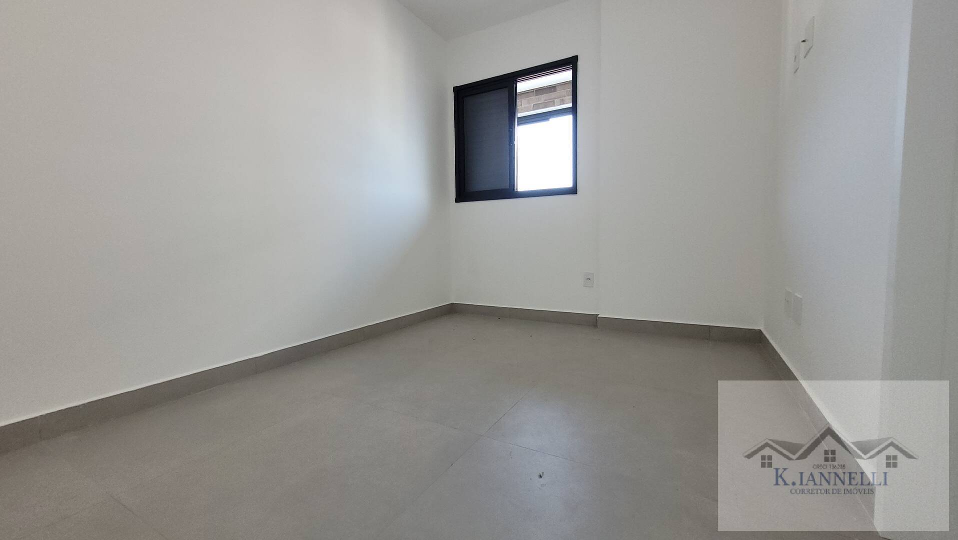 Apartamento à venda com 3 quartos, 120m² - Foto 16