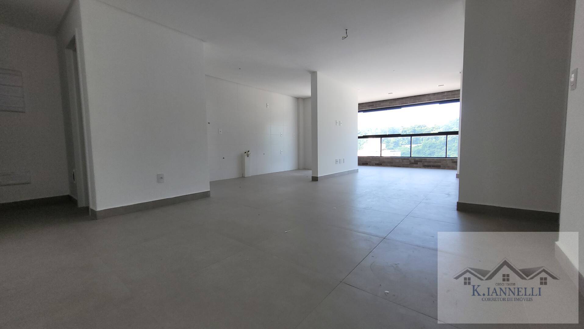 Apartamento à venda com 3 quartos, 120m² - Foto 5