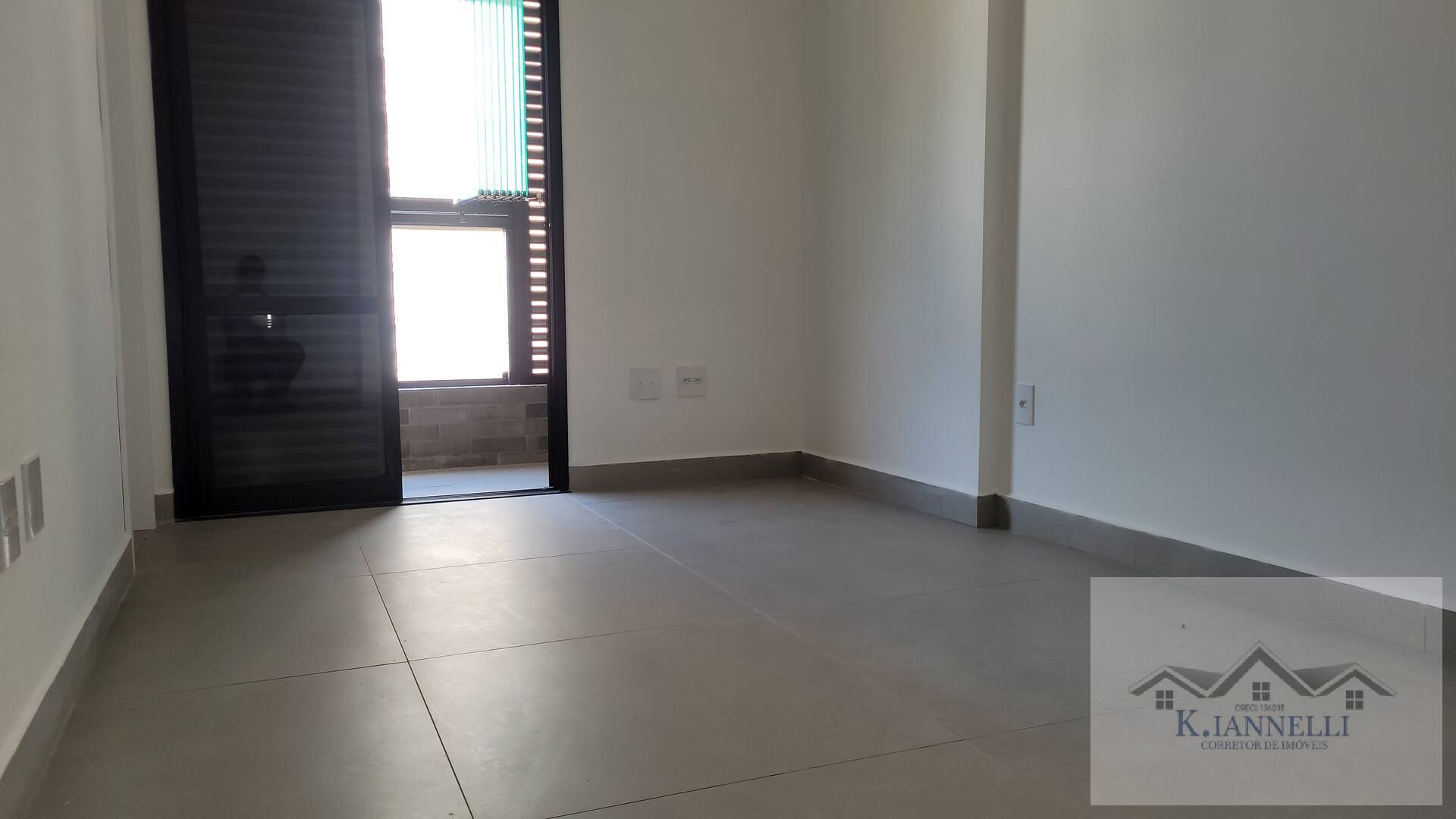 Apartamento à venda com 3 quartos, 120m² - Foto 23