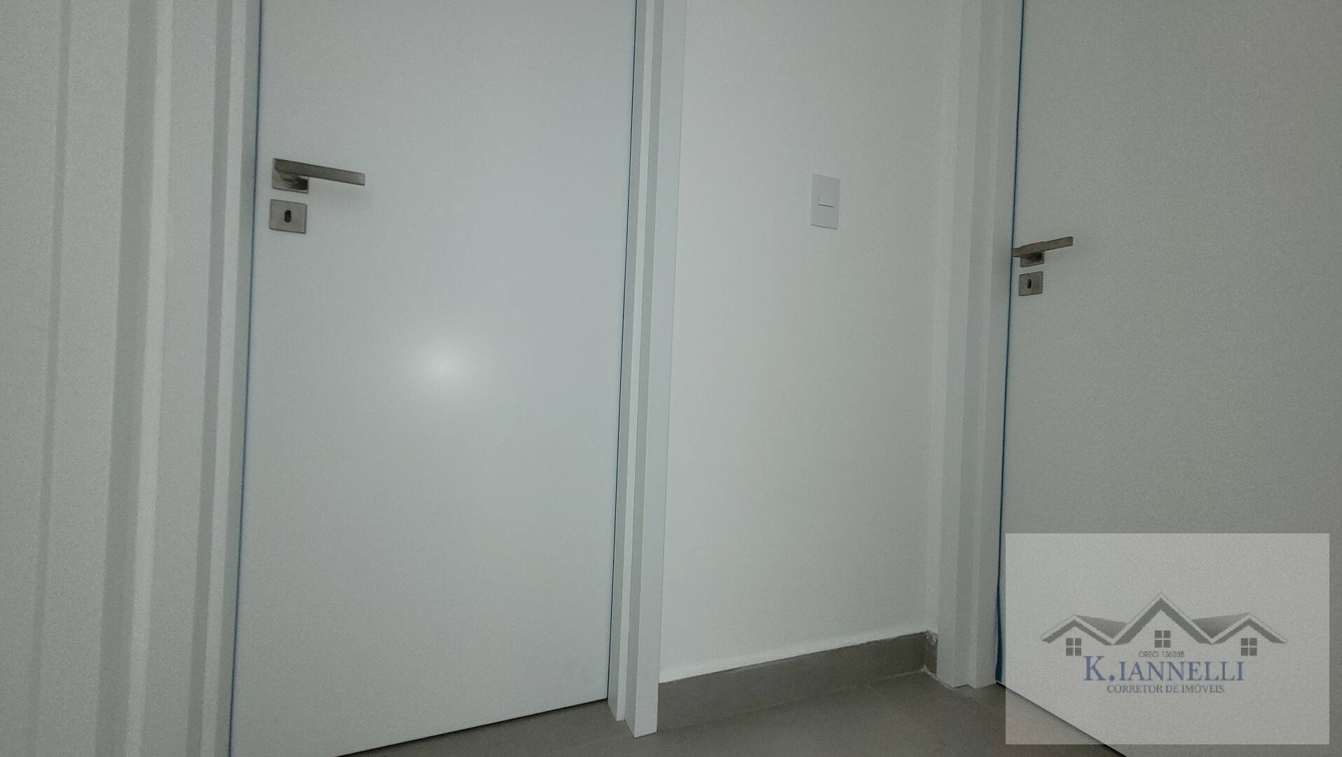 Apartamento à venda com 3 quartos, 120m² - Foto 15