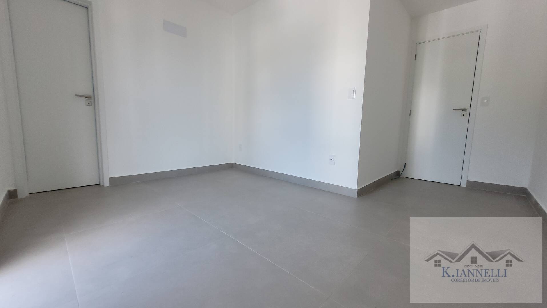 Apartamento à venda com 3 quartos, 120m² - Foto 13