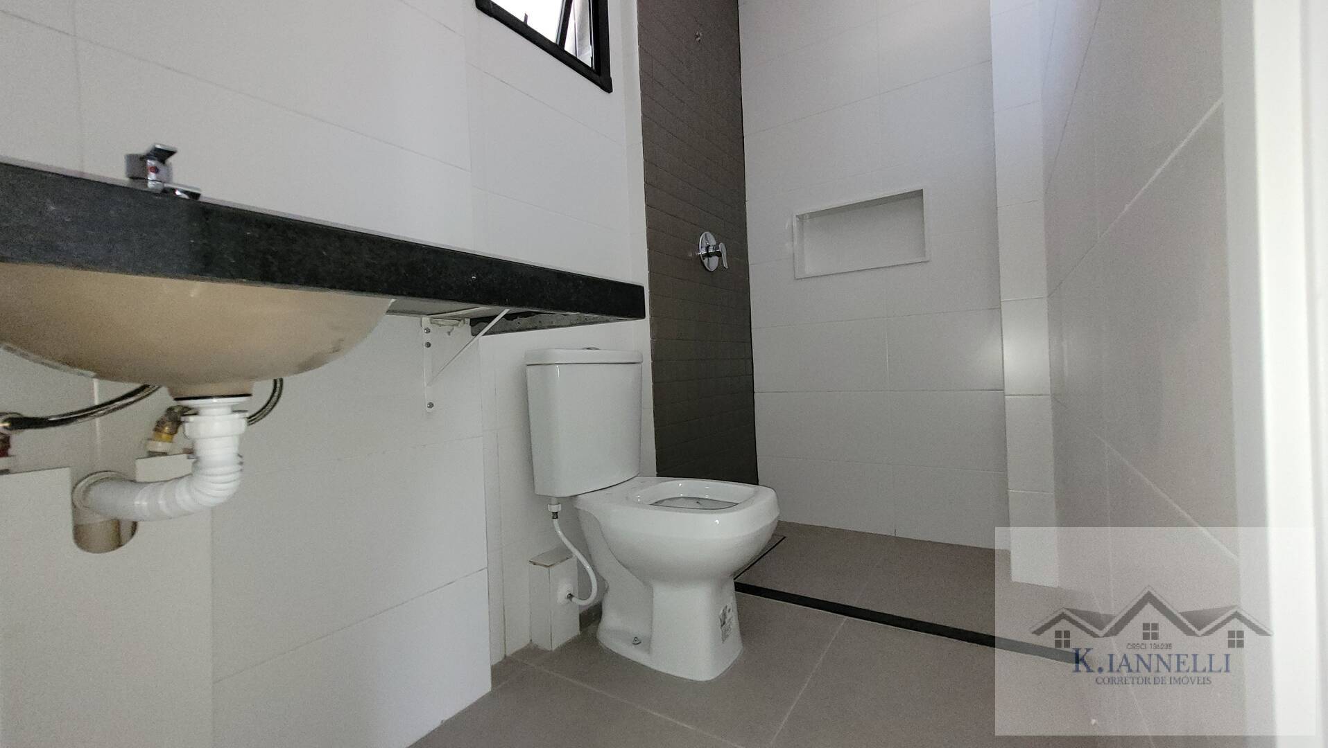 Apartamento à venda com 3 quartos, 120m² - Foto 12