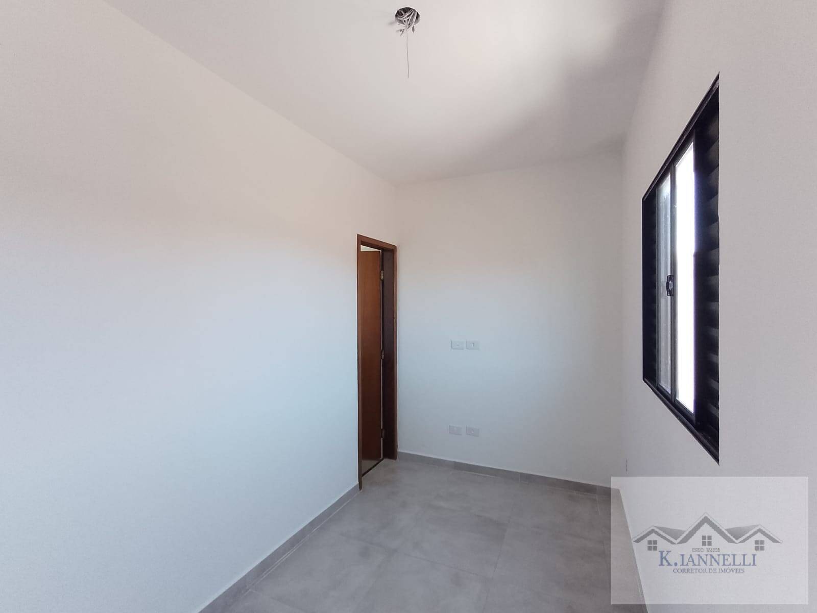 Casa à venda com 2 quartos, 63m² - Foto 16